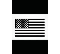 THE BUILDERS OF A NATION THE CONTRIBUTIONS OF WHITE AMERICANS TO THE UNITED STATES