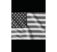 THE BUILDERS OF A NATION THE CONTRIBUTIONS OF WHITE AMERICANS TO THE UNITED STATES