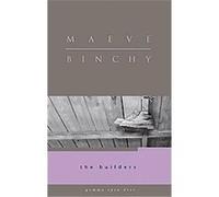 The Builders, Open Door Series Maeve Binchy (Auteur)