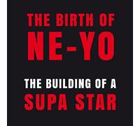 The Building of a Supa Star