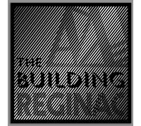 The Building - Reginac