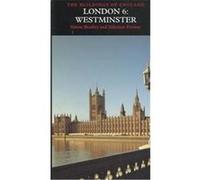 The Buildings of England, Pevsner Architectural Guides Nikolaus Pevsner, Simon Bradley (Auteur)