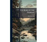 The Buke of the Howlat
