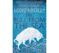 The Bull from the Sea: A Virago Modern Classic