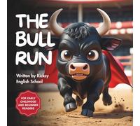 The Bull Run