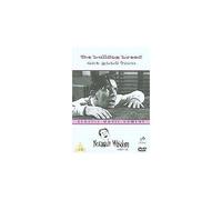 The Bulldog Breed / One Good Turn - Norman Wisdom Double Bill Dvd (2003)
