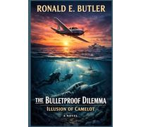 The Bulletproof Dilemma
