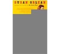 The Bullfighter Checks Her Makeup Susan Orlean (Auteur)