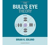 The Bull's Eye Theory