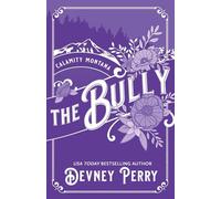 The Bully