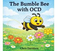 The Bumble Bee with OCD