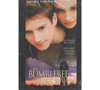 The Bumblebee Flies Anyway [DVD] [Import]