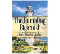 The Bumbling Bigamist