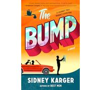 The Bump