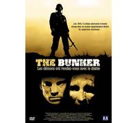 The Bunker