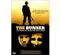 The Bunker G