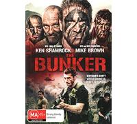 The Bunker