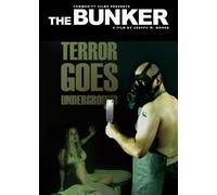 The Bunker