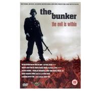 Bunker