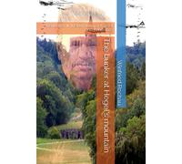 The Bunker At Hegel's Mountain: World War Ii, The Bombing Of Kassel And Its Horrors