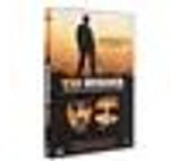 The Bunker E