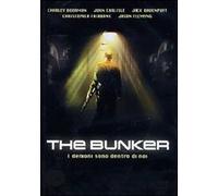 the bunker [ ITALIAN IMPORT ]