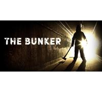 The Bunker (PS4 Account)