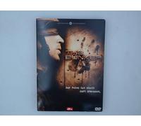 The Bunker - The Bunker