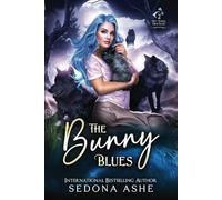 The Bunny Blues