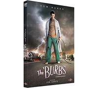 The Burbs - Les Banlieusards