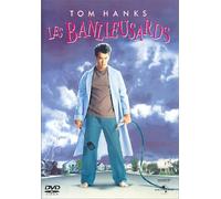 The 'Burbs (Les banlieusards)