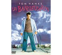 Les banlieusards (The 'Burbs) – Universal Pictures