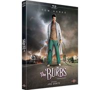 The 'burbs (Les Banlieusards) - Blu-Ray