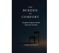 The Burden of Comfort