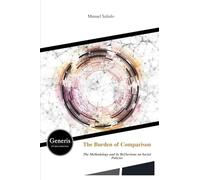 The Burden of Comparison