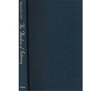 The Burdens of Intimacy Christopher Lane (Auteur)