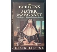 The Burdens of Sister Margaret
