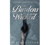 The Burdens of the Wicked