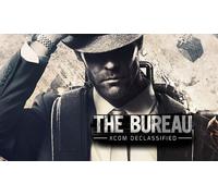 The Bureau XCOM Declassified (PC)