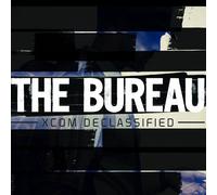 The Bureau : XCOM Declassified Standard Allemand, Anglais, Coréen, Espagnol, Français, Italien, Japonais, Russe Xbox 360
