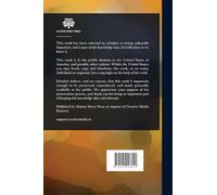 The Burgeoning Interest in Local History in Fort Wayne 1887-1894