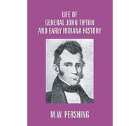 The Burgess Bird Book For Children