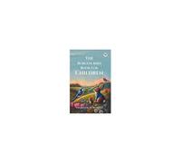 The Burgess Bird Book For Children
