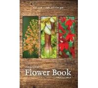 The Burgess Flower Book With New Color Images