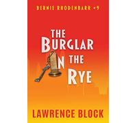 The Burglar in the Rye