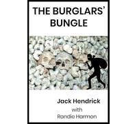 The Burglars' Bungle