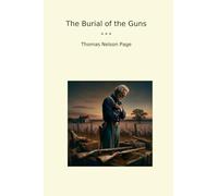 The Burial of the Guns