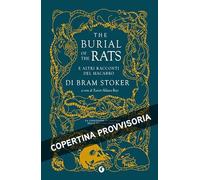 The burial of the rats