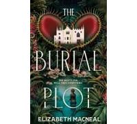 The Burial Plot
