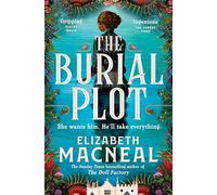 The Burial Plot